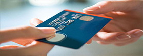 信用卡之家-信用卡申请条件