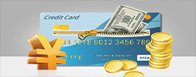 信用卡之家-信用卡申请知识