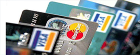 信用卡之家-信用卡申请进度查询