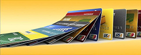 信用卡之家-信用卡额度提高