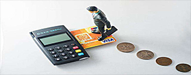 信用卡之家-信用卡分期买车