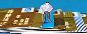 信用卡之家-信用卡分期付款